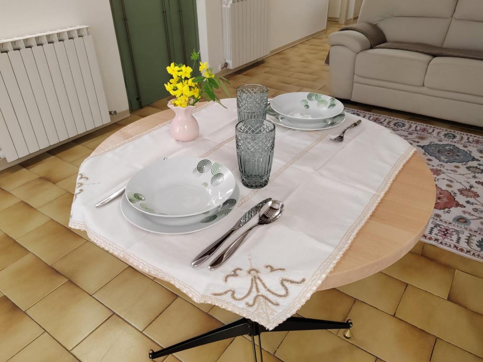 La Loggia Di Perugia 아파트 외부 사진