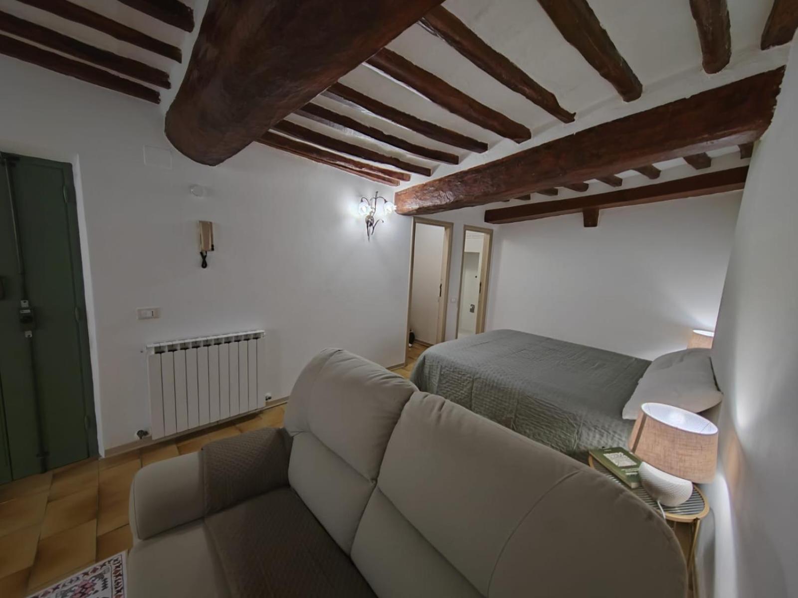 La Loggia Di Perugia 아파트 외부 사진